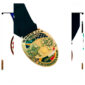 medalha para premiação, medalha banhos diversos, comprar medalha no rio de janeiro, medalha injetada em matriz de aço, medalha zamak, medalha ouro, medalha ouro velho, medalha cobre velho, medalha níquel, medalha prata velha, medalha acabamento pintura em cores esmaltadas, medalha impressão em etiquetas de vinil auto adesivo, medalha com aplicação de resina acrílica