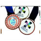 comprar medalha rio de janeiro, medalha personalizada, medalha personalizável, medalha de torneio, medalha de torneio personalizável, medalha banhos diversos, medalha produto injetado em matriz de aço, medalha impressão em etiqueta vinil auto adesivo com aplicação de resina acrílica como cobertura, medalha em zamak, medalha banho ouro, medalha banho ouro velho, medalha banho cobre velho, medalha banho níquel, medalha banho prata velha