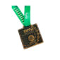 medalha para homenagem, medalha banhos diversos, comprar medalha para homenagem no rio de janeiro, medalha injetada em matriz de aço, medalha zamak, medalha ouro, medalha ouro velho, medalha cobre velho, medalha níquel, medalha prata velha, medalha acabamento pintura em cores esmaltadas, medalha impressão em etiquetas de vinil auto adesivo, medalha com aplicação de resina acrílica