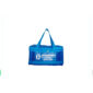 mini bolsa personalizável, mini bolsa unissex, mini bolsa para clube, mini bolsa para academia, mini bolsa para viagem, mini bolsa em nylon, mini bolsa em lona, mini bolsa cores variadas, mini bolsa com bolso externo, mini bolsa com alça de mão e ombro, mini bolsa personalizável em serigrafia, , mini bolsa personalizável bordado, mini bolsa acabamento em tela, comprar mini bolsa no rio de janeiro