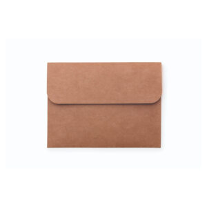 comprar pasta rio de janeiro, pasta envelope, comprar pasta envelope rj, pasta ecológica, pasta envelope ecológica, pasta envelope com abertura, pasta com abertura superior, pasta envelope abertura fixada por botão, pasta botão imãtizado, pasta costura lateral, pasta em kraft, pasta ecológica kraft