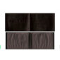 comprar porta documento duplo, porta documento personalizável comprar porta documento rio de janeiro, porta documento de couro sintético, porta documento de cores variadas, porta documento horizontal, porta documento acabamento solda eletrônica, porta documento gravação carimbo, porta documento automotivo, porta documento nacional