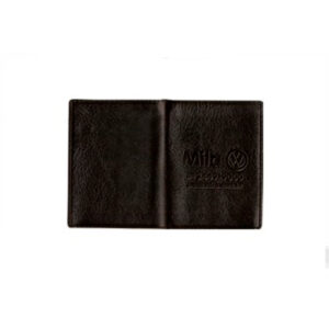 comprar porta documento duplo, porta documento personalizável comprar porta documento rio de janeiro, porta documento de couro sintético, porta documento de cores variadas, porta documento vertical, porta documento automotivo, porta documento nacional