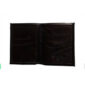 comprar porta documento, comprar porta documento de carro rio de janeiro, porta documento com divisória, porta documento couro sintético, porta documento marrom, porta documento preto, porta documento carro personalizável, porta documento sob medida,