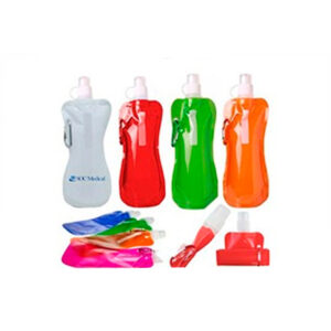 comprar squeeze, comprar squeeze rio de janeiro, squeeze dobrável, squeeze colorida, squeeze dobrável colorida, squeeze gravação serigrafia, squeeze importada, comprar squeeze importada