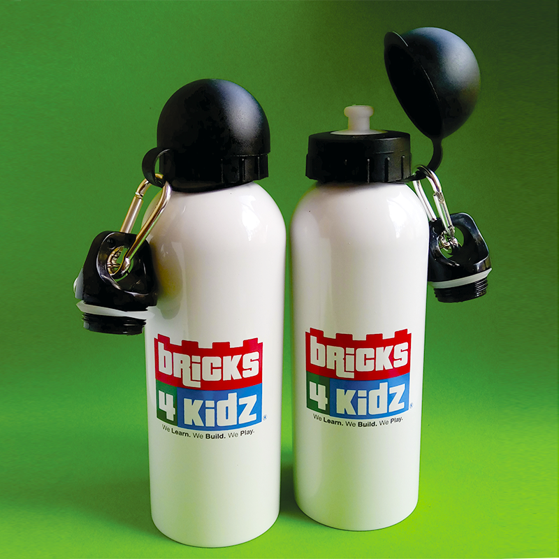 squeeze de alumínio, squeeze alumínio colorida, squeeze personalizável de alumínio, squeeze gravação laser, squeeze gravação serigrafia, comprar squeeze rio de janeiro, squeeze importada, squeeze personalizável, squeeze de metal personalizada, squeeze de aluminio personalizada, garrafinha de agua personalizada, garrafinha de metal personalizada, garrafa de metal personalizada, garrafa de aluminio personalizada