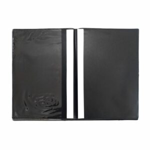 porta manual, comprar porta manual, comprar porta manual de carro , porta manual de plástico , comprar porta manual de plástico porta manual de brinde, porta manual de carro, porta manual com divisórias, porta manual para carro, porta manual personalizado, comprar porta manual personalizado, porta manual de carro personalizado, porta manual de plástico personalizado, valor porta manual de carro, valor porta manual personalizado, porta manual de carros rj, porta manual no rio de janeiro, porta manual de carro personalizado rio de janeiro, porta manual de carro no rj, porta manual personalizado rj, preço porta manual personalizado, preço porta manual personalizado rj, preço porta manual personalizado rio de janeiro, personalizar porta manual de carro