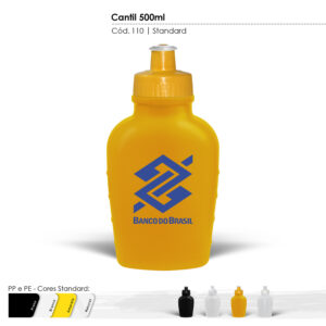 cantil personalizado, comprar cantil no rj, comprar cantil personalizado no rj, cantil personalizado no rj, preço cantil personalizado, preço cantil , preço cantil rj , preço cantil no rio de janeiro, valor cantil personalizado, valor cantil personalizado rj, cantil para crianças, cantil para crianças rj, cantil para crianças rio de janeiro, cantil infantil, preço cantil infantil, valor cantil infantil, cantil infantil rio de janeiro, cantil infantil rj, cantil infantil personalizado, comprar cantil infantil personalizado, preço cantil infantil personalizado