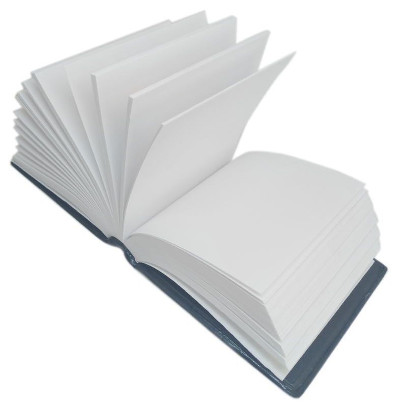 bloco de notas, comprar bloco de notas, comprar bloco de notas rio de janeiro, bloco de notas capa personalizável, bloco de notas personalização em silk, bloco de notas 350 folhas, bloco de notas capa personalização em silk, brinde escritorio