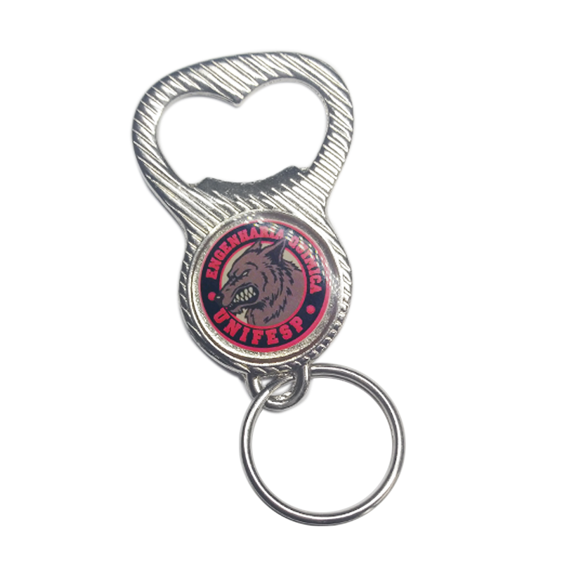 chaveiro abridor de garrafa simples, chaveiro personalizável, chaveiro de metal, chaveiro gravação digital em vinil autoadesivo um lado, chaveiro acabamento resina epóxi cristal, chaveiro, comprar chaveiro modelo abridor no rj, chaveiro banho níquel, chaveiro argola em aço, chaveiro embalagem plástico transparente, chaveiro personalizado, chaveiro abridor no rio de janeiro, comprar chaveiro abridor, chaveiro abridor personalizado, chaveiro resinado, chaveiro de brinde, chaveiro abridor de garrafa personalizado, chaveiro abridor de garrafa personalizado rj, brindes rio de janeiro, brindes rj, chaveiro abridor simples, chaveiro de metal, chaveiro barato, chaveiro abridor barato, brinde promocional