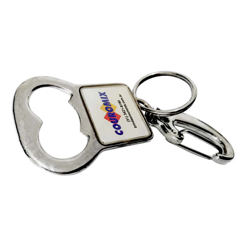 chaveiro, comprar chaveiro modelo abridor no rj, chaveiro banho níquel, chaveiro argola em aço, chaveiro embalagem plástico transparente, chaveiro abridor de garrafa simples, chaveiro personalizável, chaveiro de metal, chaveiro gravação digital em vinil autoadesivo um lado, chaveiro acabamento resina epóxi cristal,chaveiro de metal resinado, chaveiro abridor personalizado, chaveiro abridor de garrafa personalizado, chaveiro abridor, chaveiro simples, chaveiro simples abridor de garrafas, chaveiro promocional