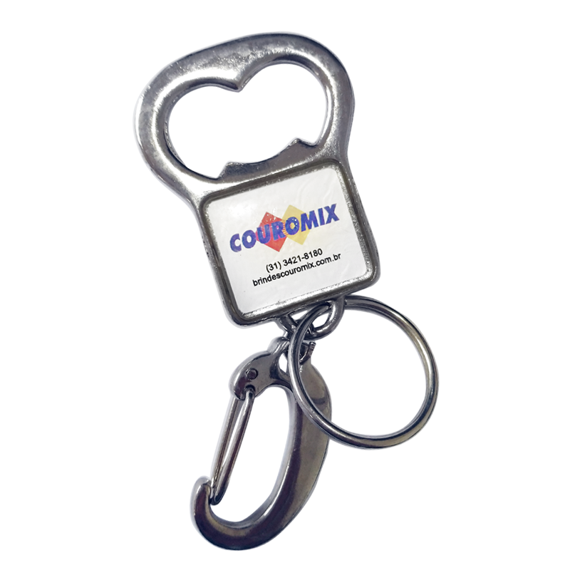 chaveiro, comprar chaveiro modelo abridor no rj, chaveiro banho níquel, chaveiro argola em aço, chaveiro embalagem plástico transparente, chaveiro abridor de garrafa simples, chaveiro personalizável, chaveiro de metal, chaveiro gravação digital em vinil autoadesivo um lado, chaveiro acabamento resina epóxi cristal,chaveiro de metal resinado, chaveiro abridor personalizado, chaveiro abridor de garrafa personalizado, chaveiro abridor, chaveiro simples, chaveiro simples abridor de garrafas, chaveiro promocional