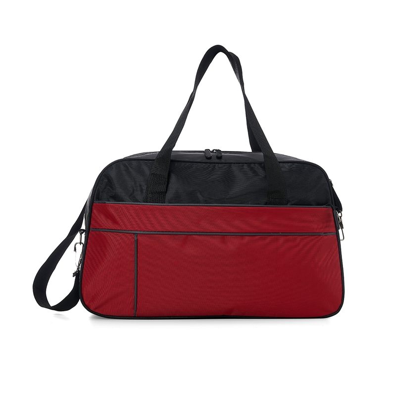 bolsa espertiva personalizada, bolsa esportiva, bolsa personalizada, bolsa impermeável, bolsa impermeável personalizada, bolsa ipermeavel personalizada, bolsa impermeavel personalizada, bolsa em nylon personalizada, bolsa em nylon, brinde bolsa, comprar bolsa para brinde, brinde rj, brindes rio de janeiro, brinde para esportista, brinde para esportes, brinde esportivo