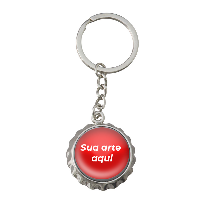 chaveiro tampinha personalizado, chaveiro abridor, chaveiro abridor no formato de tampinha, chaveiro tampinha abridor, tampinha abridor de garrafa, chaveiro personalizado, chaveiro de tampinha personalizado, chaveiro de tampinha rio de janeiro, comprar chaveiro tampinha, comprar chaveiro tampinha personalizado, chaveiro de metal personalizado, chaveiro no formato de tampinha, chaveiro no formato de tampinha personalizado