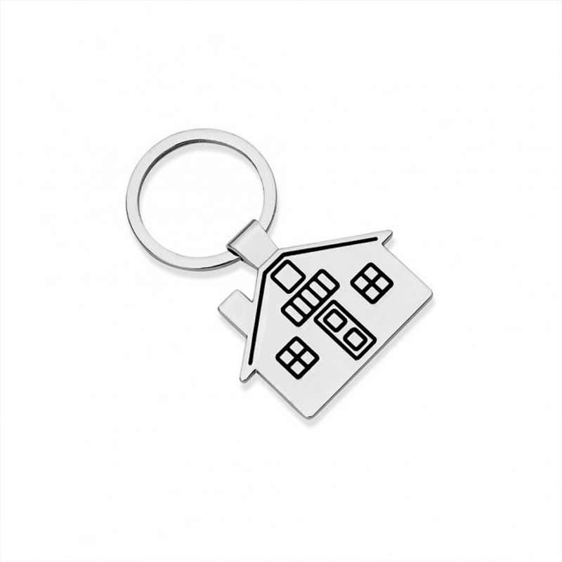 chaveiro casa, chaveiro formato de casa, chaveiro de casa personalizado, chaviero de casa, chaveiro, chaveiro personalizado, brinde personalizado, brinde construção civil, brinde construcao civil, chaveiro casa personalizado, chaveiro no formato de casa personalizado