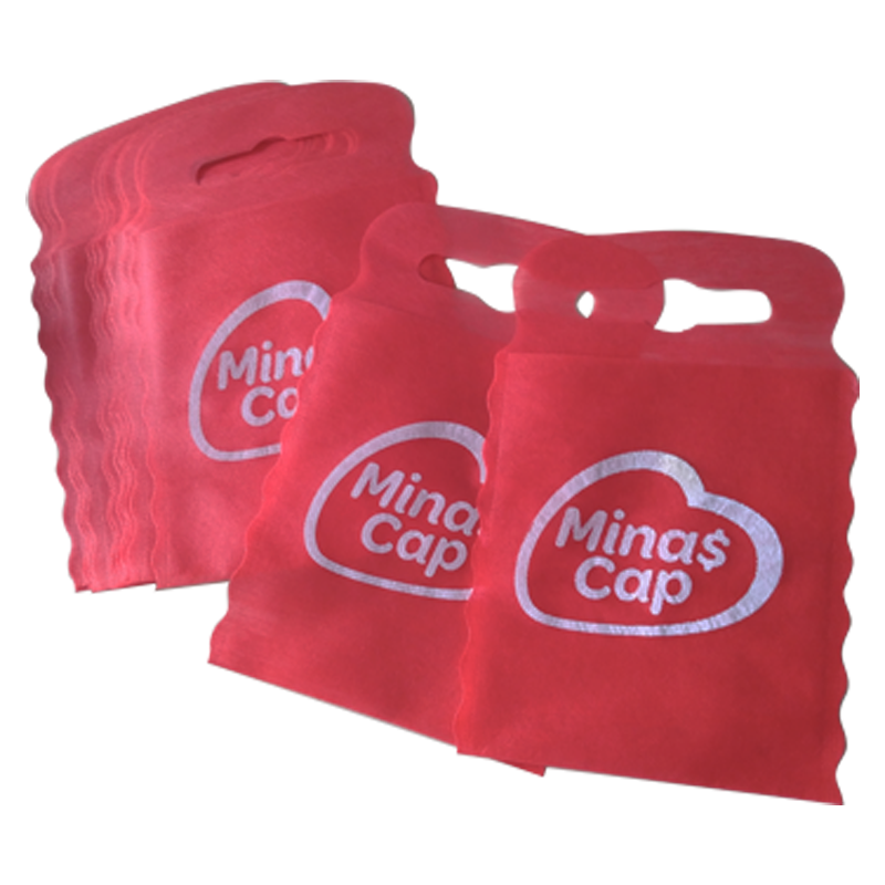 lixocar personalizado, lixo car personalizado, lixocar , lixo car, lixeirinha para carro, lixeirinha para carro personalizada, comprar lixocar personalizado, comprar lixo car personalizado, brinde para carros , brinde personalizado, lixeirinha de brinde, lixocar rj , lixo car rj , lixo car rio de janeiro, lixocar rio de janeiro, lixeira para carro, lixeira para carro personalizada, lixeira para carro brj, lixeira para carro rio de janeiro