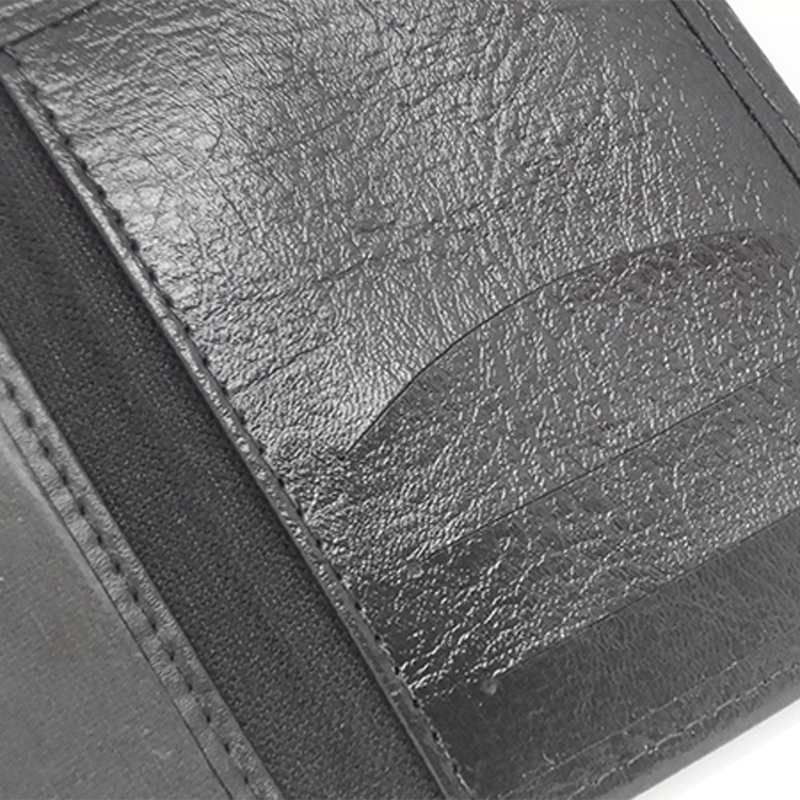 comprar porta documento de carro, comprar porta documento rio de janeiro, porta documento de couro sintético, porta documento forrado, porta documento de carro com divisórias, porta documento de carro personalizável, porta documento em couro sintético, porta doc couro sintetico, porta documentos sintético, porta documento personalizado, comprar porta documento personalizado, porta documentos em couro sintético, porta documento personalizado, porta doc personalizado, brinde automotivo, brinde despachante, comprar brinde de despachante, despachante, guarda documentos, carteida para documentos, carteira em couro sintetico, carteira personalizada, carteirinha de despachante, carteirinha em couro sintetico, couro sintetico personalizado, guarda-documentos