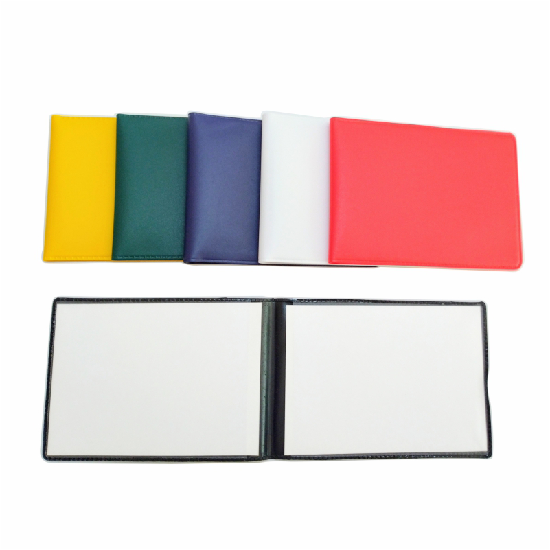 porta documentos, comprar porta documentos no rio de janeiro, porta documentos personalizável, porta documentos personalizável de plástico, porta documentos de plástico, porta documentos horizontal, porta documentos diversas cores, porta documento personalizado, comprar porta documento personalizado, carteirinha personalizada, carteirinha de plastico, carteirinha de plástico personalizada, carteirinha para documentos, carteira despachante, carteira despachante personalizada