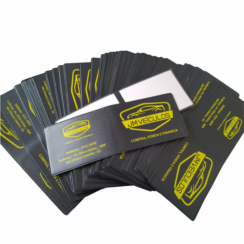 porta documentos, comprar porta documentos no rio de janeiro, porta documentos personalizável, porta documentos personalizável de plástico, porta documentos de plástico, porta documentos horizontal, porta documentos diversas cores, porta documento personalizado, comprar porta documento personalizado, carteirinha personalizada, carteirinha de plastico, carteirinha de plástico personalizada, carteirinha para documentos, carteira despachante, carteira despachante personalizada