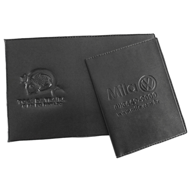 comprar porta documento de carro, comprar porta documento rio de janeiro, porta documento de couro sintético, porta documento forrado, porta documento de carro com divisórias, porta documento de carro personalizável, porta documento em couro sintético, porta doc couro sintetico, porta documentos sintético, porta documento personalizado, comprar porta documento personalizado, porta documentos em couro sintético, porta documento personalizado, porta doc personalizado, brinde automotivo, brinde despachante, comprar brinde de despachante, despachante, guarda documentos, carteida para documentos, carteira em couro sintetico, carteira personalizada, carteirinha de despachante, carteirinha em couro sintetico, couro sintetico personalizado, guarda-documentos
