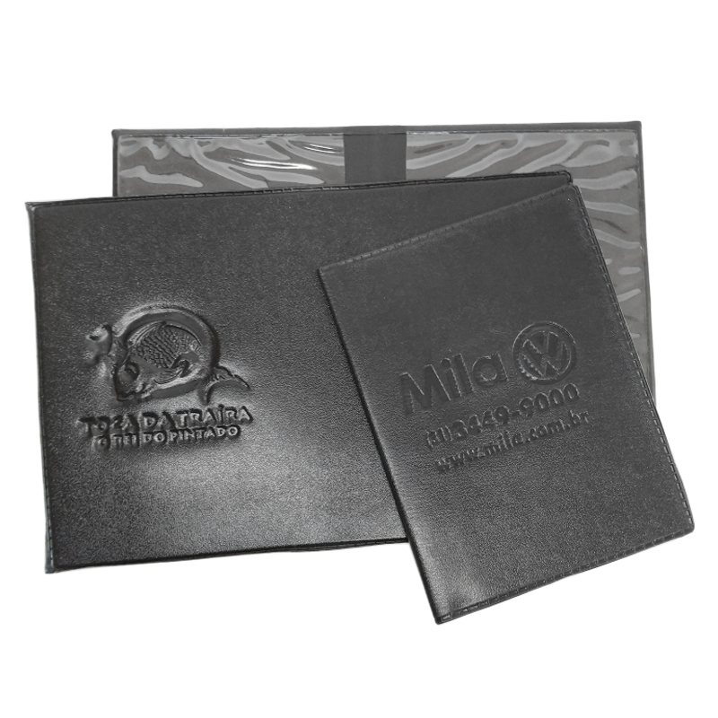 comprar porta documento de carro, comprar porta documento rio de janeiro, porta documento de couro sintético, porta documento forrado, porta documento de carro com divisórias, porta documento de carro personalizável, porta documento em couro sintético, porta doc couro sintetico, porta documentos sintético, porta documento personalizado, comprar porta documento personalizado, porta documentos em couro sintético, porta documento personalizado, porta doc personalizado, brinde automotivo, brinde despachante, comprar brinde de despachante, despachante, guarda documentos, carteida para documentos, carteira em couro sintetico, carteira personalizada, carteirinha de despachante, carteirinha em couro sintetico, couro sintetico personalizado, guarda-documentos