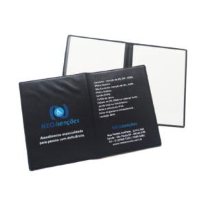 porta documentos, comprar porta documentos no rio de janeiro, porta documentos personalizável, porta documentos personalizável de plástico, porta documentos de plástico, porta documentos vertical, porta documentos diversas cores, porta documento personalizado, comprar porta documento personalizado, carteirinha personalizada, carteirinha de plastico, carteirinha de plástico personalizada, carteirinha para documentos, carteira despachante, carteira despachante personalizada