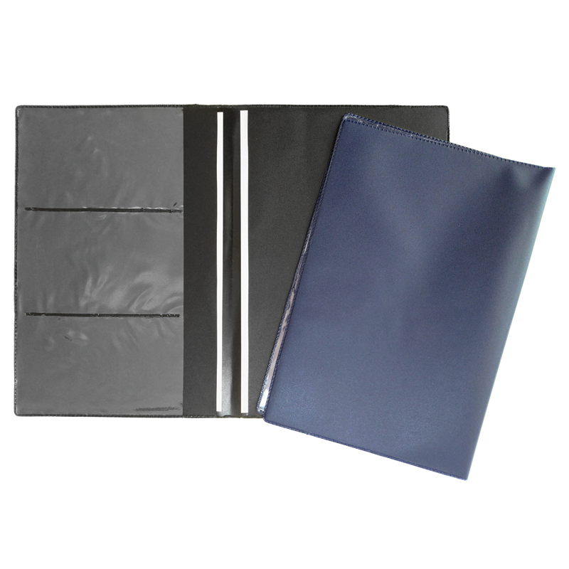 porta manual, comprar porta manual no rio de janeiro, porta manual personalizável, porta manual personalizável de plástico, porta manual de plástico, porta manual,porta manual diversas cores, porta manual personalizado, comprar porta manual personalizado, porta manual para carros, porta manual personalizado para carros, porta manual rio de janeiro, porta manual rj