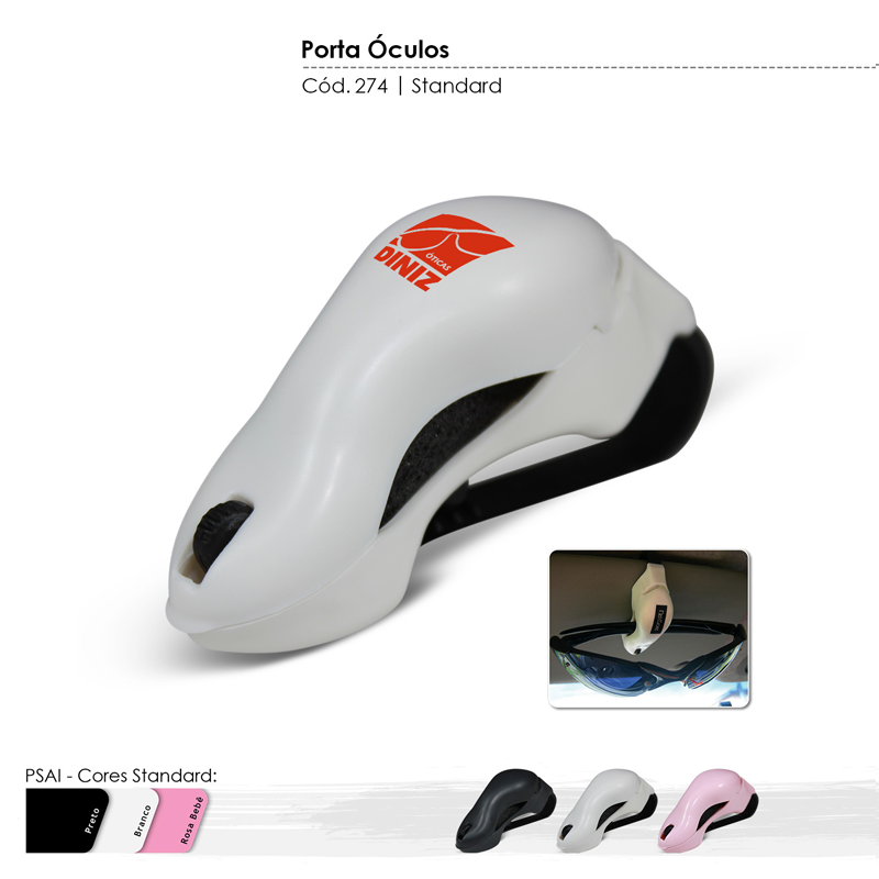porta óculos, porta óculos personalizado, porta oculos personalizado, porta oculos, brindes para carro, brinde automotivo, porta óculos rj, porta óculos rio de janiero, porta oculos para carro, porta óculos personalizado, porta óculos para carro, porta oculos personalizado para carros, brinde personalizado para carros, brindes rio de janiero, comprar porta oculos, comprar porta óculos, comprar porta óculos personalizado,comprar brindes para carro, comprar brinde automotivo