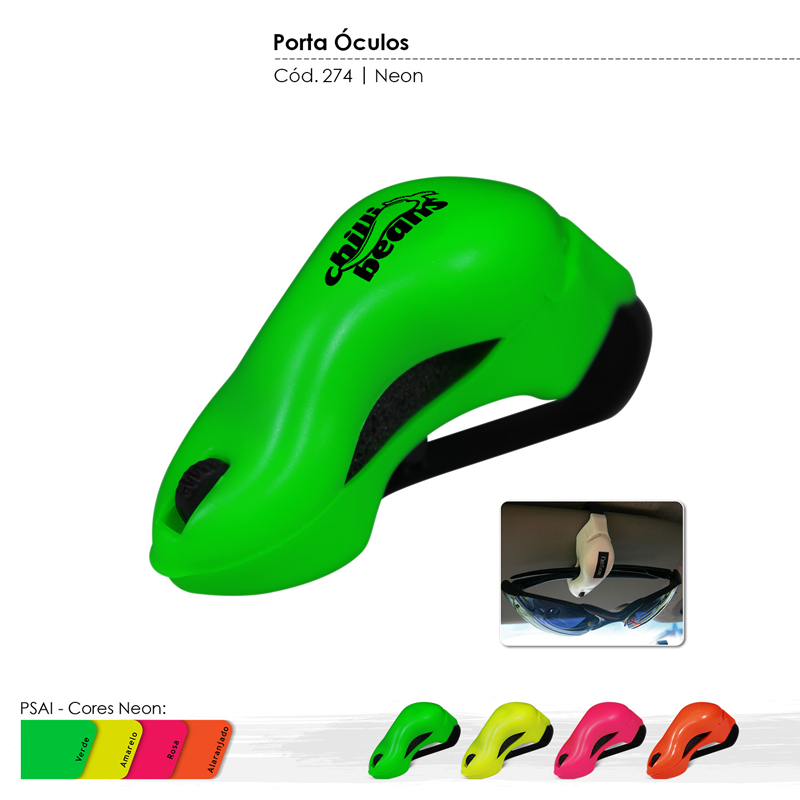 porta óculos, porta óculos personalizado, porta oculos personalizado, porta oculos, brindes para carro, brinde automotivo, porta óculos rj, porta óculos rio de janiero, porta oculos para carro, porta óculos personalizado, porta óculos para carro, porta oculos personalizado para carros, brinde personalizado para carros, brindes rio de janiero, comprar porta oculos, comprar porta óculos, comprar porta óculos personalizado,comprar brindes para carro, comprar brinde automotivo