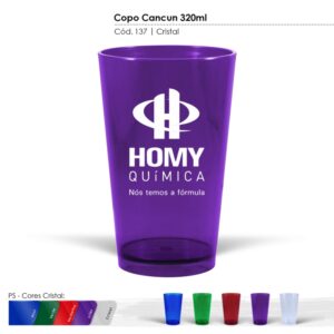 comprar copo, comprar copo no rio de janeiro, copo personalizável, copo personalizável cristal, copo material translúcido, copo gravação em serigrafia, copo 400 ml, copo roma, copo material atóxico, copo cores cristal, copos personalizados, comprar copos personalizados, copos personalizados no rio de janeiro, copo para festas, copo personalizado para festas, copos rj , copos rio de janeiro