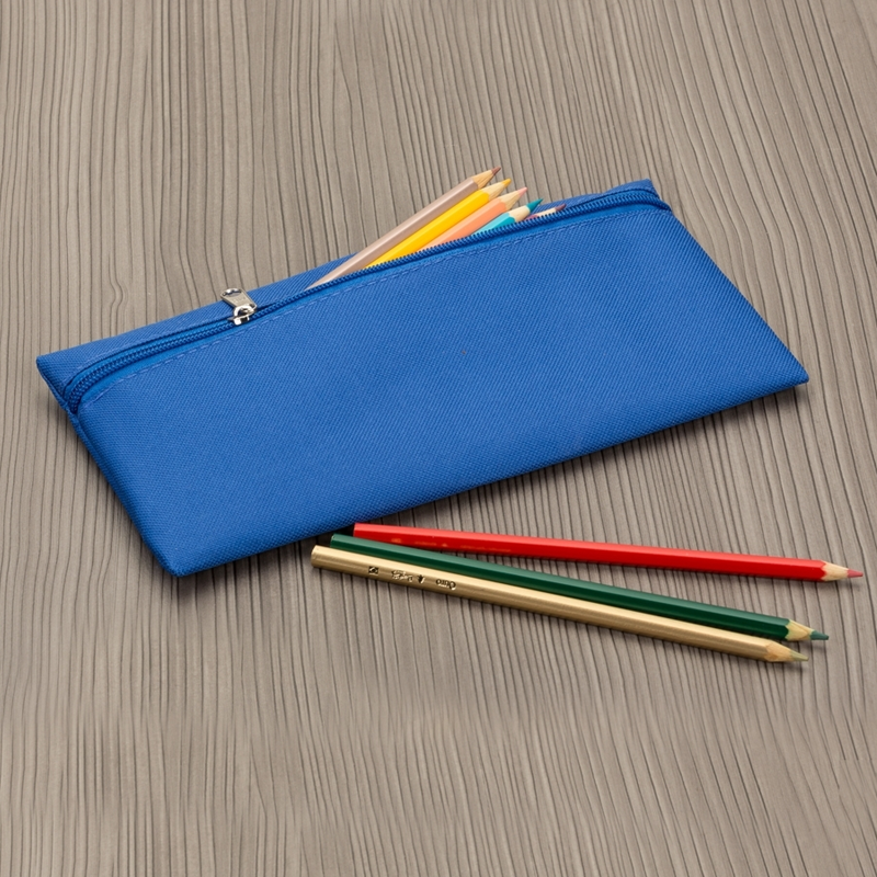 necessaire em nylon, necessaire personalizada, necessaire em tecido, bolsinha personalizada, bolsinha em nylon, bolsinha em nylon personalizada, necessaire, necessaire com ziper, bolsinha escolar, necessaire escolar