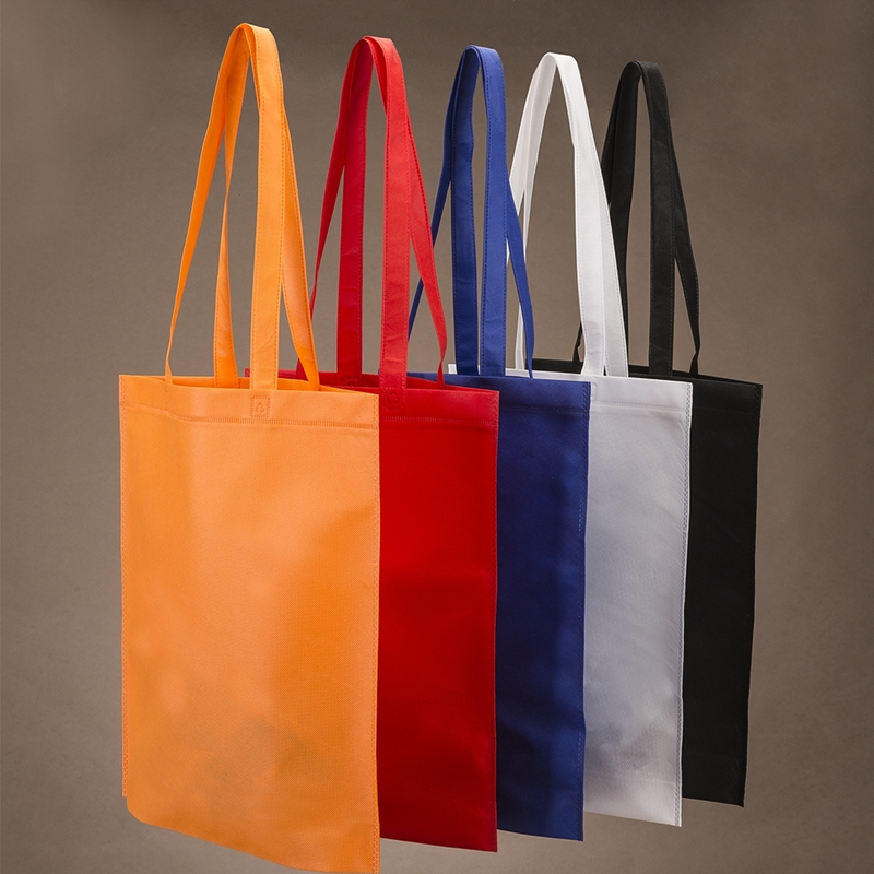 sacola em tnt, sacola personalizada, sacola tnt personalizada,sacola personalizada, sacola promicional