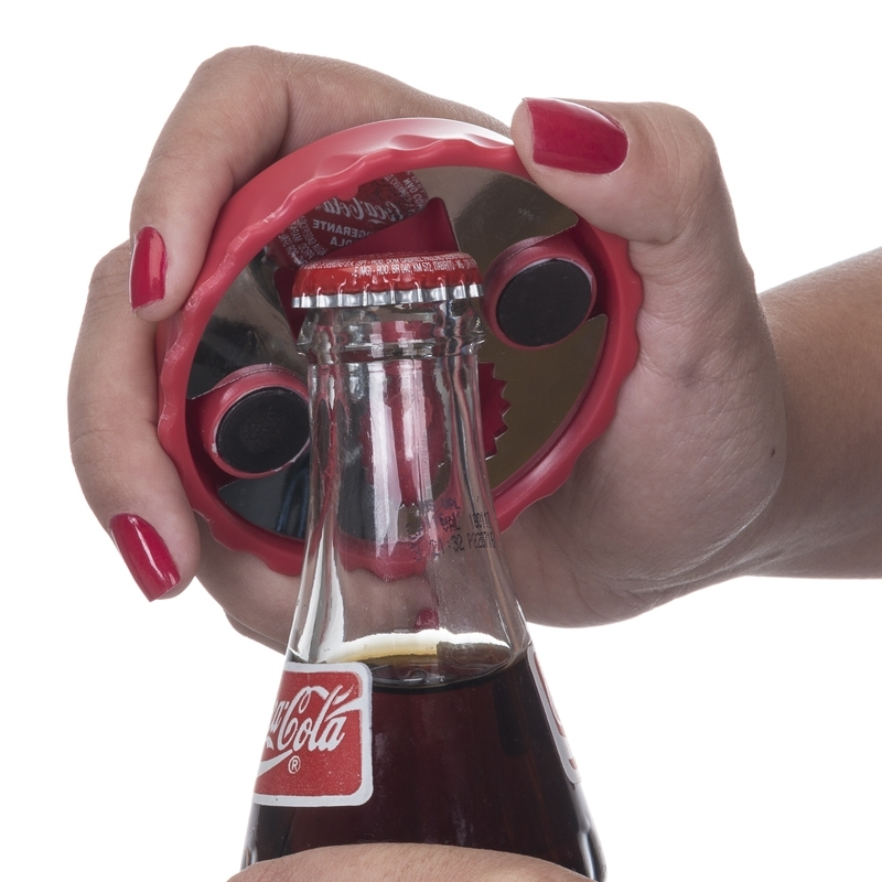 abridor com imã, abridor de imã, abridor com imã personalizado, abridor de tampinha, tampinha abridor, tampinha abridor personalizado, tampinha com ima, tampinha de abrir garrafa, tampinha de abrir garrafa personalizado, abridor forma de tampinha, imã de tampinha abridor, imã de tampinha abridor personalizado