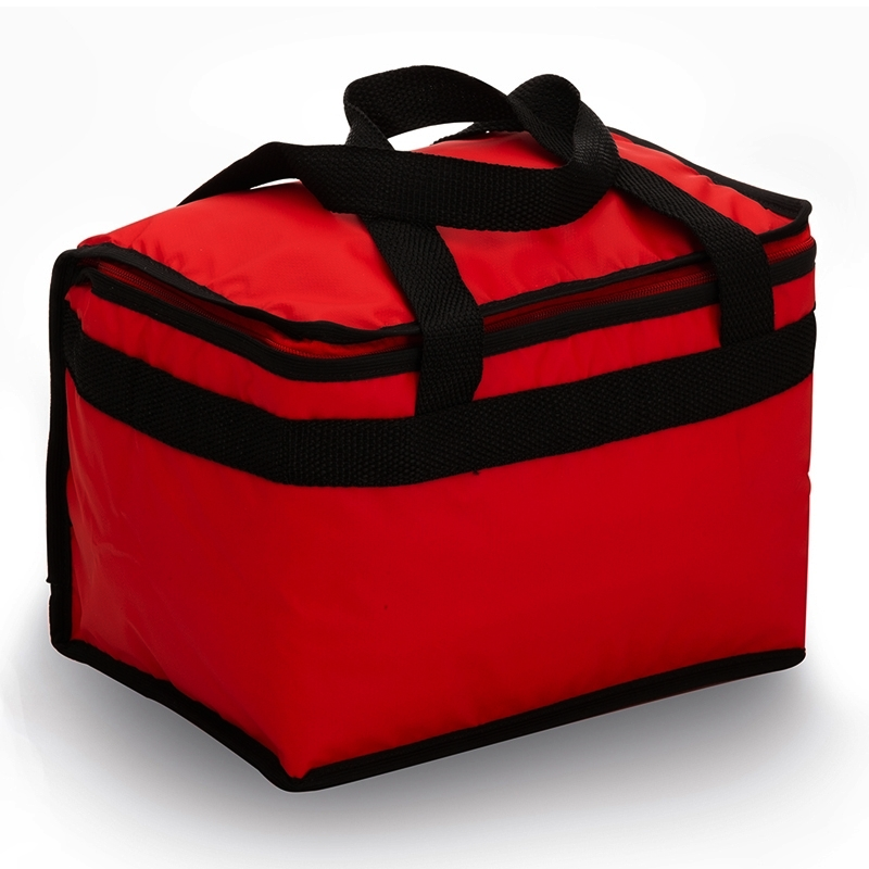 bolsa térmica personalizada, bolsa térmica, bolsa térmica 13 litros,bolsa personalizada, bolsa personalizável, bolsa térmica personalizável, bolsa 13 litros, comprar bolsa térmica personalizada, personalizar bolsa térmica, bolsa térmica de brinde