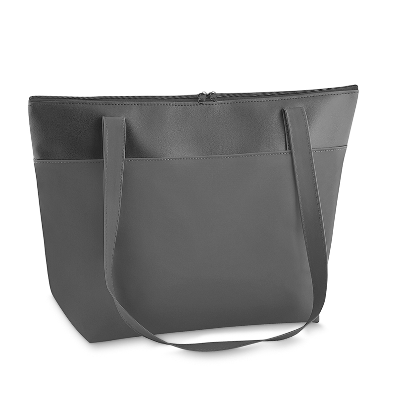 bolsa térmica personalizada, bolsa térmica, bolsa térmica 6,5 litros,bolsa personalizada, bolsa personalizável, bolsa térmica personalizável, bolsa 6,5 litros, comprar bolsa térmica personalizada, personalizar bolsa térmica, bolsa térmica de brinde,bolsa feminica térmica, bolsa feminina térmica personalizada,sacola térmica, sacola térmica personalizada