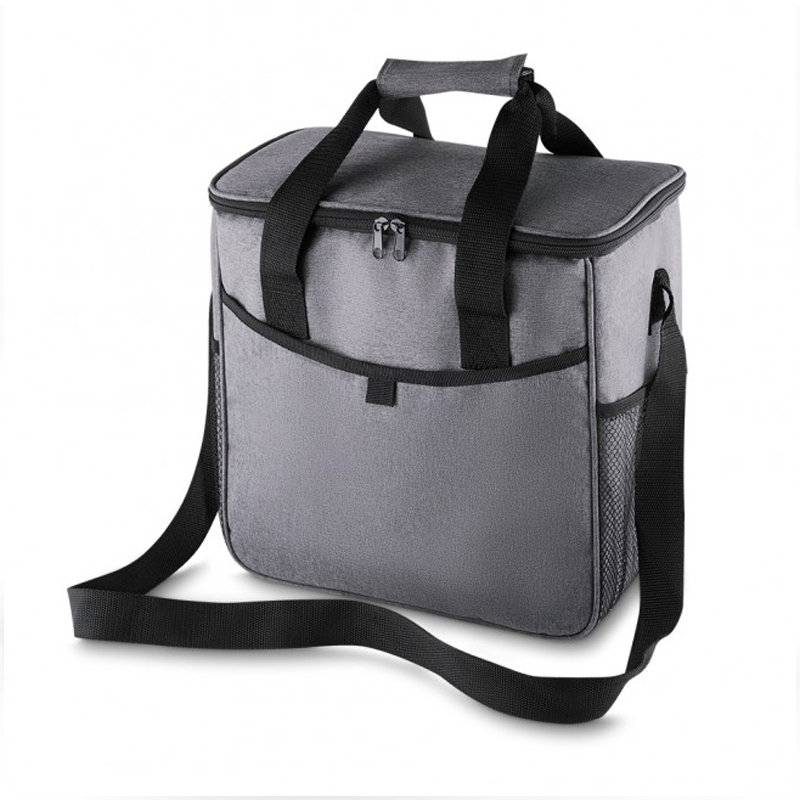 bolsa térmica personalizada, bolsa térmica, bolsa térmica 16 litros,bolsa personalizada, bolsa personalizável, bolsa térmica personalizável, bolsa 16 litros, comprar bolsa térmica personalizada, personalizar bolsa térmica, bolsa térmica de brinde
