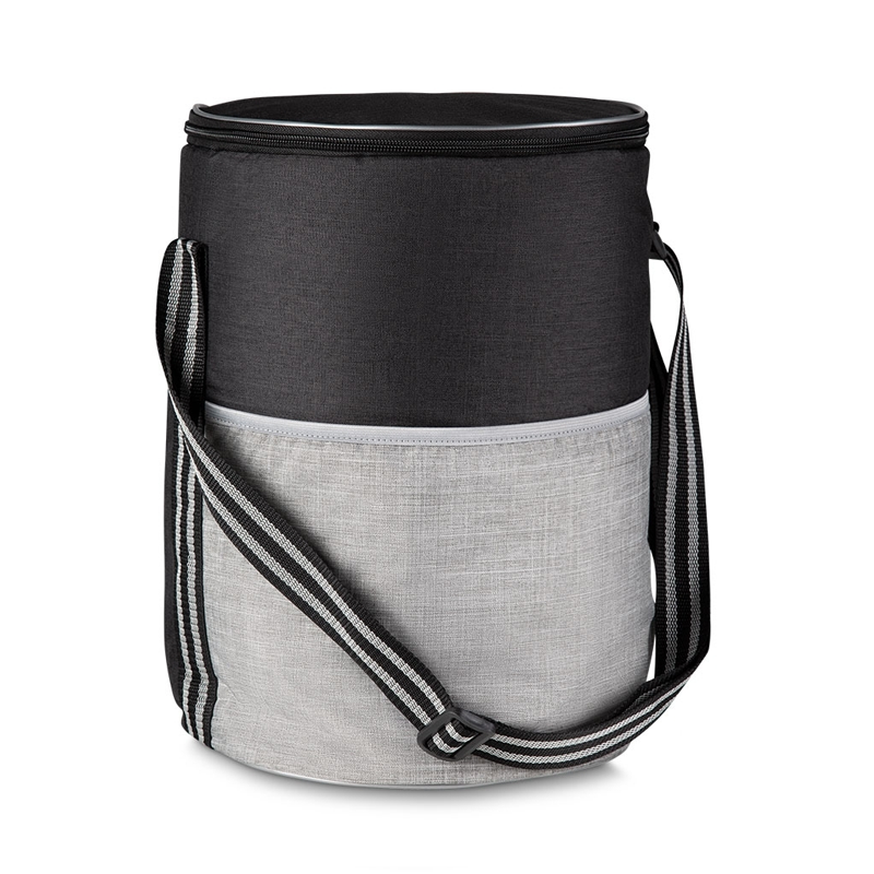 bolsa térmica personalizada, bolsa térmica, bolsa térmica 25 litros,bolsa personalizada, bolsa personalizável, bolsa térmica personalizável, bolsa 25 litros, comprar bolsa térmica personalizada, personalizar bolsa térmica, bolsa térmica de brinde,sacola térmica, sacola térmica personalizada