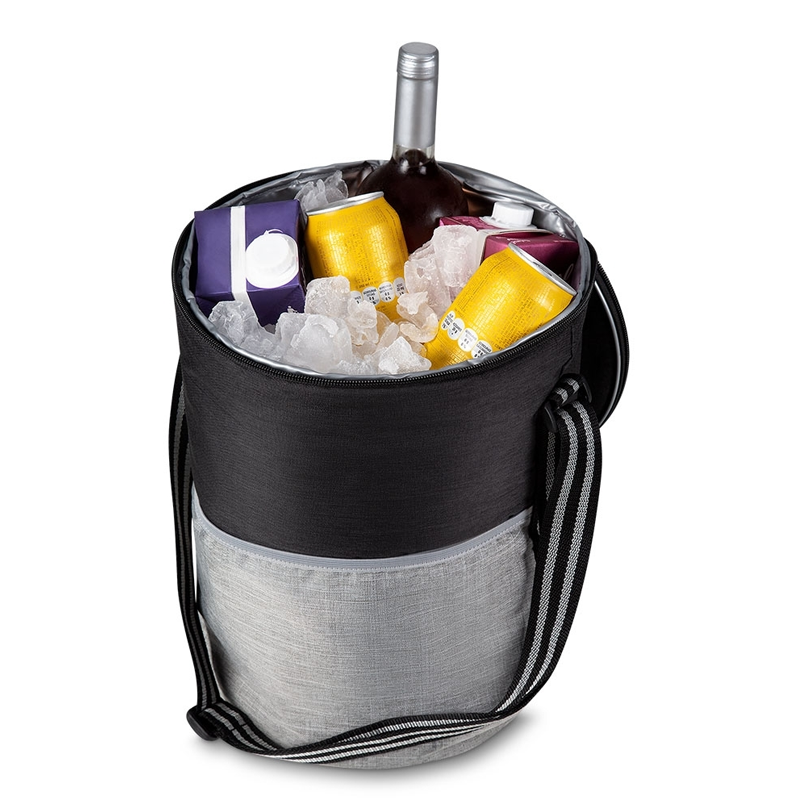 bolsa térmica personalizada, bolsa térmica, bolsa térmica 25 litros,bolsa personalizada, bolsa personalizável, bolsa térmica personalizável, bolsa 25 litros, comprar bolsa térmica personalizada, personalizar bolsa térmica, bolsa térmica de brinde,sacola térmica, sacola térmica personalizada