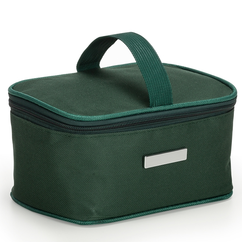 bolsa termica, bolsa termica personalizada, necessaire termica, necessaire termica personalizada, bolsas personalizaveis, bolsa termica personalizavel