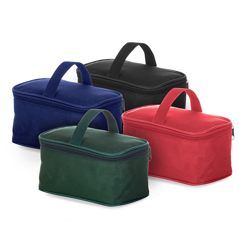 bolsa termica, bolsa termica personalizada, necessaire termica, necessaire termica personalizada, bolsas personalizaveis, bolsa termica personalizavel