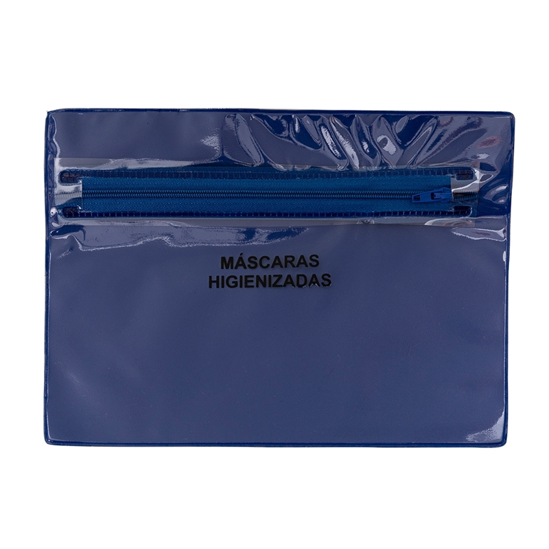 porta mascara, porta máscara, bolsinha para máscara, bolsinha para máscara personalizada, porta mascara personalizado, comprar porta máscara personalizado, bolsinha para guardar máscara, bolsinha de guardar mascara , mascara suje e limpa, máscara suja e limpa, porta mascara limpa e suja, bolsa mascara, bolsa para guardar mascara, bolsa de guardar máscara