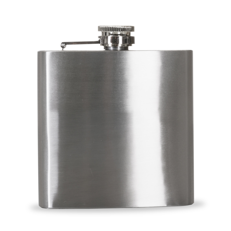 porta whisky, cantil whisky, cantil whisky personalizado, cantil whisky inox, porta whisky inox, porta whisky inox personalizado, cantil inox, cantil inox personalizado, cantil para bebida alcoolica, cantil vodka, cantil pinga