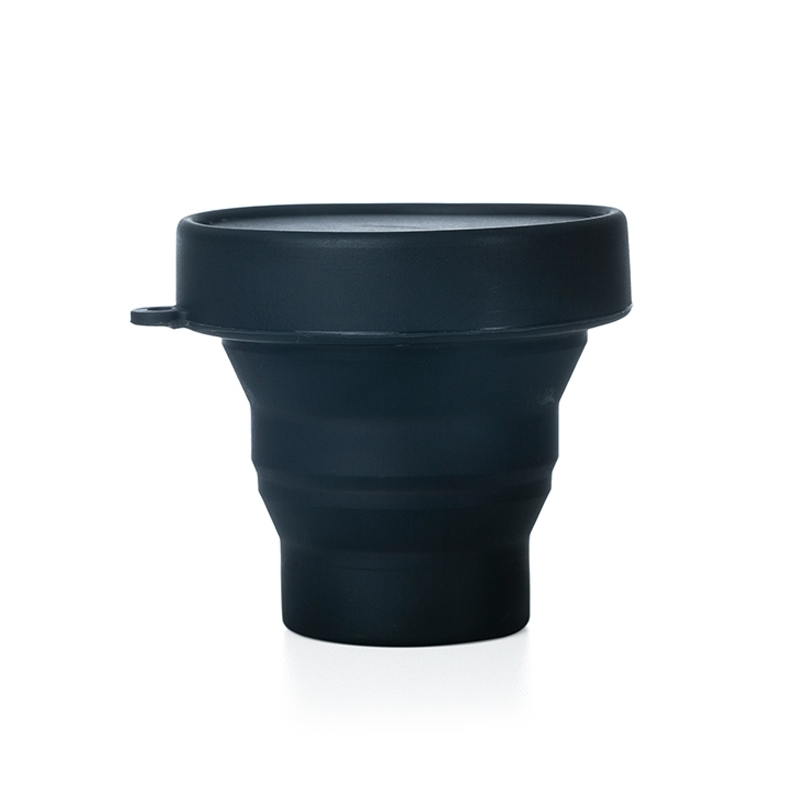 copo dobrável, copo dobrável personalizado, copo retrátil, copo retrátil personalizado, comprar copo retratil, comprar copo personalizado, copo personalizado, copo personalizável, copo retrátil personalizavel, comprar copo retrátil personalizado, comporar copo retrátil personalizável, mini copo retrátil, copo para café, copo para café personalizado, copo para cafe personalizável