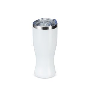 Copo Térmico 480ml