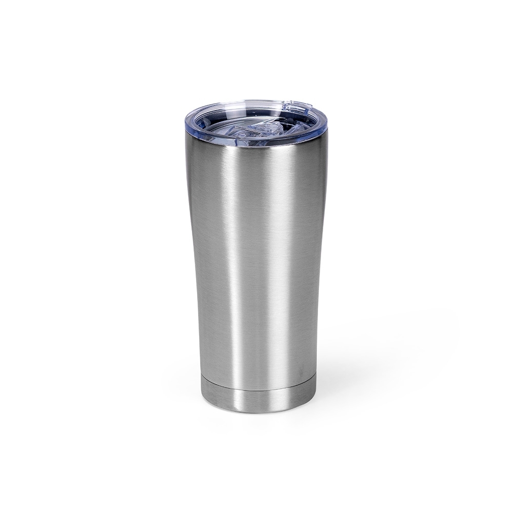 Copo Térmico 550ml