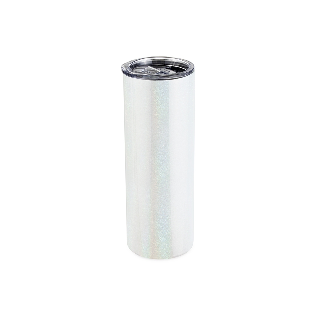Copo Térmico 600ml