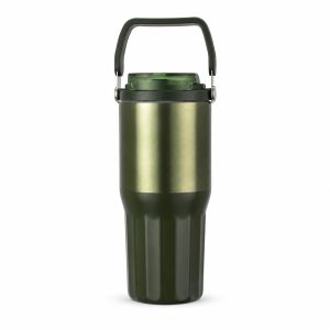 Copo Térmico 700ml