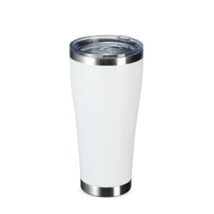 Copo Térmico 800ml