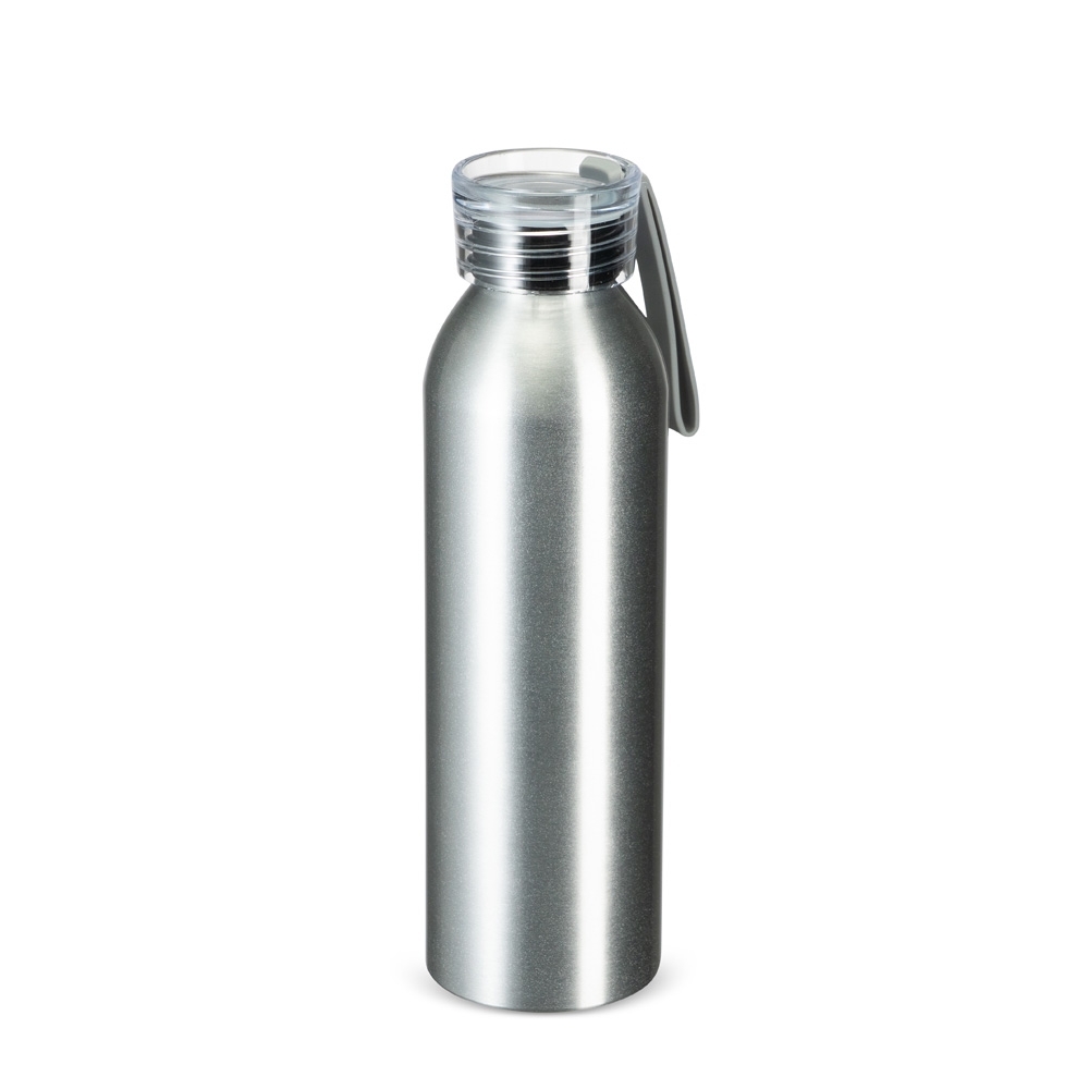 Garrafa Alumínio 650ml