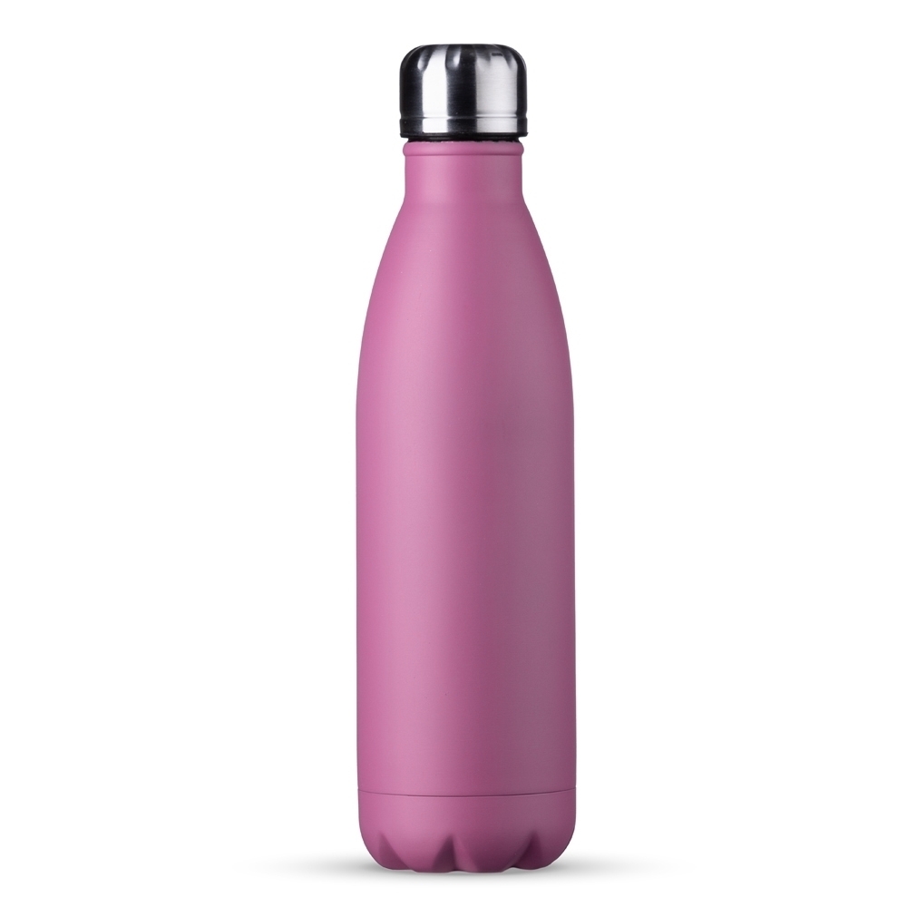 Garrafa Inox 750ml